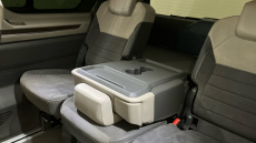 Volkswagen Multivan 2.0 TDI Style 5dr LWB DSG Diesel Estate